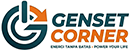 Genset Corner